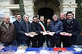 VBS_6910 - Fiera dei Santi - 12.ma Fiera Nazionale del Tartufo